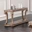Sofa Table