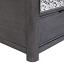 Chairside Table