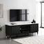 TV Console