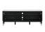 TV Console