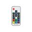 Remote Control