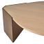 Cocktail Table