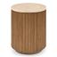 Drum Table