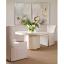 Dining Table - Linen