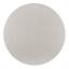 Dining Table - Linen