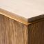 Accent Table