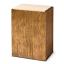Accent Table