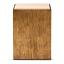 Accent Table