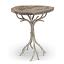 Accent Table