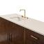 Sink Chest