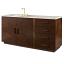 Sink Chest