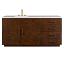 Sink Chest