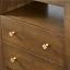 Petite Nightstand