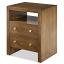 Petite Nightstand