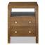 Petite Nightstand