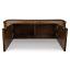 Wall Hanging Console - Eucalyptus