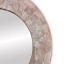 Round Mirror