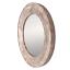 Round Mirror