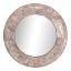 Round Mirror