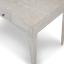 Small Writing Desk - Grey