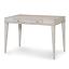 Small Writing Desk - Grey