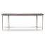 Console Table - Large