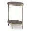 Accent Table