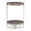 Accent Table