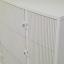Nightstand - Linen