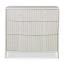 Nightstand - Linen