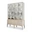 Multi-Use Cabinet