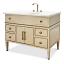 Sink Chest
