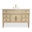 Sink Chest