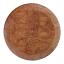 Accent Table