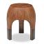 Accent Table