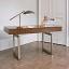 Writing Desk