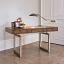 Writing Desk