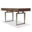 Writing Desk