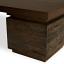 Coffee Table - Stockton
