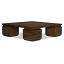 Coffee Table - Stockton