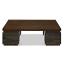 Coffee Table - Stockton