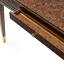 Writing Desk