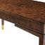 Writing Desk