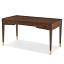 Writing Desk