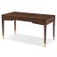 Writing Desk