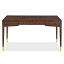 Writing Desk
