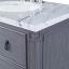 Sink Chest