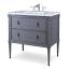 Sink Chest
