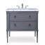 Sink Chest