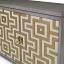 Multi-Use Cabinet